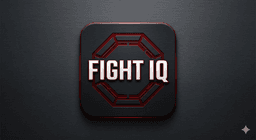Fight IQ